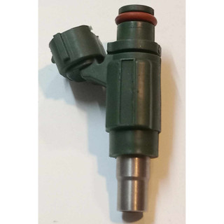 Fuel Injector 49033-0011 EAT287 490330011 EAT287 for KAWASAKI BRUTE FORCE 750 4X4I 2008-2015 ZX10R ZXT00E Injector