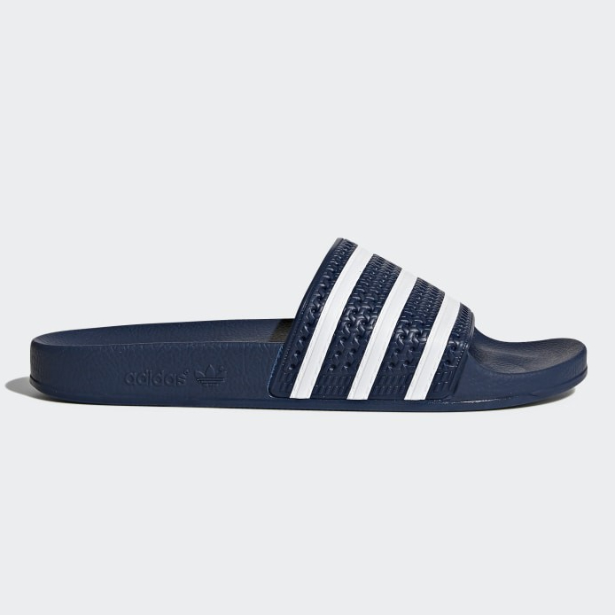 adidas شبشب Adilette OG — صورة 6