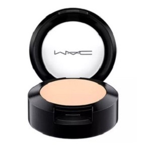 แบ่งขายคอนซีลเลอร์ MAC STUDIO FINISH CONCEALER SPF 35