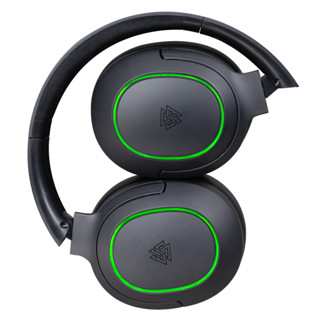 EGA NEW (มาใหม่) ได้ 3 in 1 ครับ  AUX /  wireless / bluetooth  TYPE-H14 Gaming Headset H14