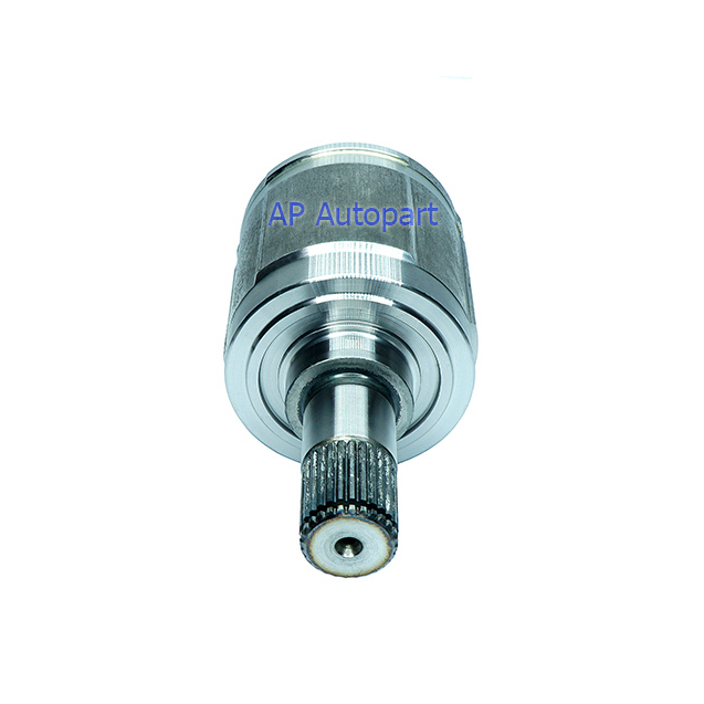 สินค้ามีรับประกัน หัวเพลาขับใน Honda Accord G8 08-13 หัวเพลาขับใน แอคคอร์ด จี8 2008-2013