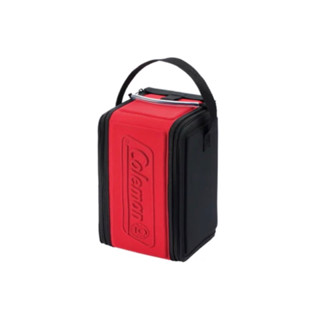 Coleman JP Lantern Case (M)