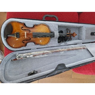 Violin Synwin 1/4 ของใหม่