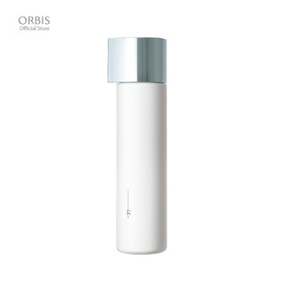 ORBIS U DOT LOTION  ออร์บิส ยู ดอท โลชั่น โลชั่นบำรุงผิวหน้าสัมผัสเข้มข้น