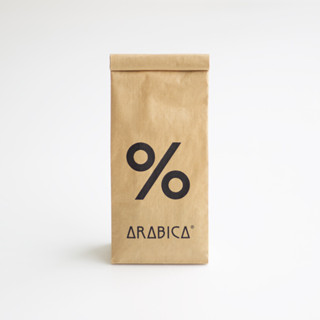 % Arabica เมล็ดกาแฟ Ethiopia Guji Wolichu Wachu 200g