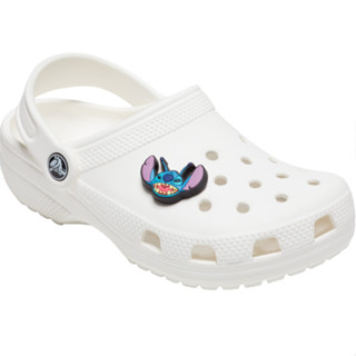 Crocs Jibbitz Disney Stitch ตุ๊กตาติดรองเท้า 10010024