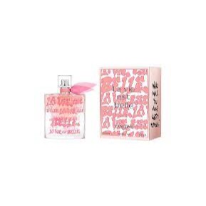 Lancome La vi est belle Artist Edition 5ml - 10ml