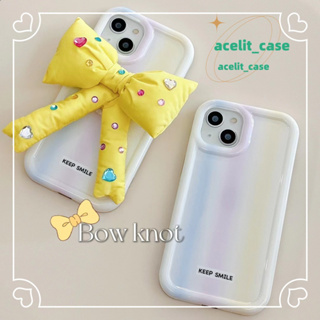 ❤️ส่งของขวัญ❤️ เคสไอโฟน 11 12 13 14 Pro Max ผีเสื้อ เรียบง่าย แฟชั่น ความนิยม สาวน่ารักหัวใจ Case for iPhone สไตล์วรรณศิ