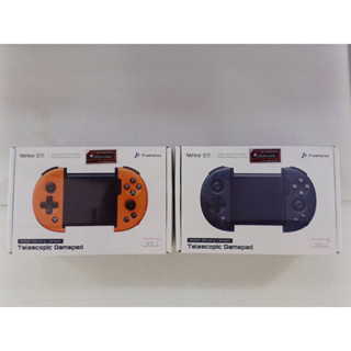 Neolution E-Sport WEE 2T Telescopic Gamepad Controller