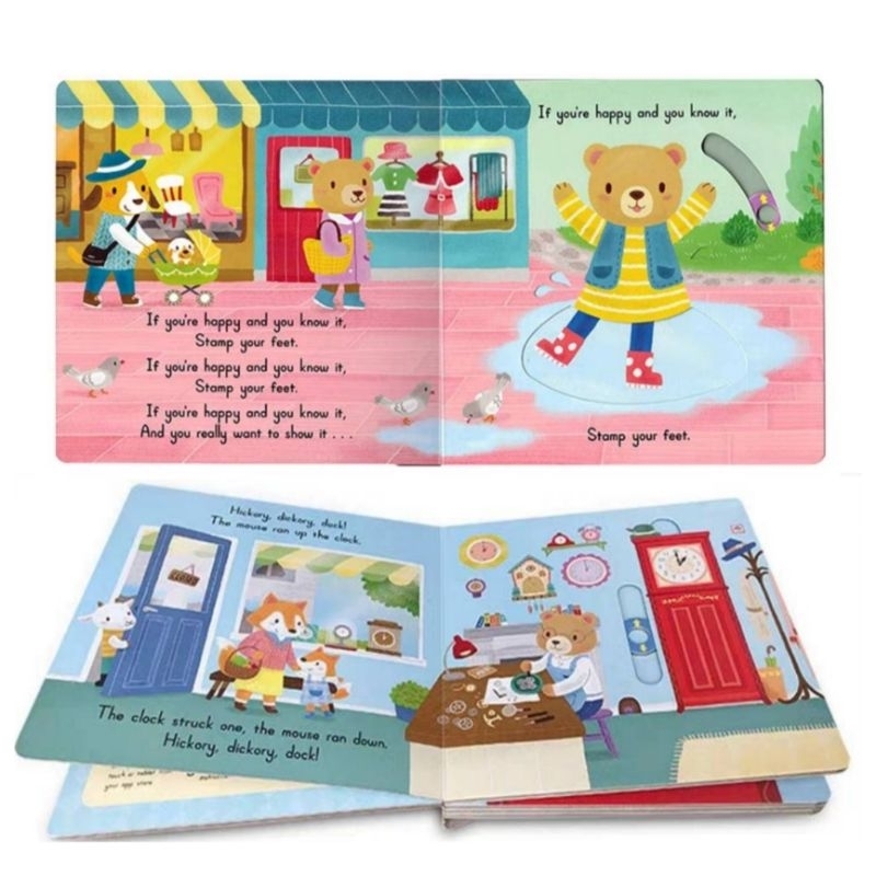 รูปภาพ 8