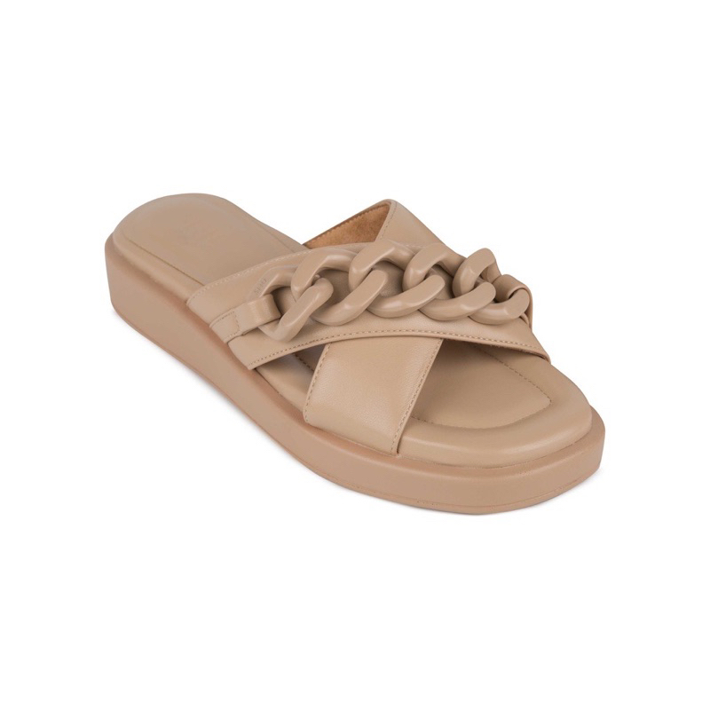 (ส่งต่อ) Shu Global size 39 สภาพเหมือนใหม่ใส่ครั้งเดียว