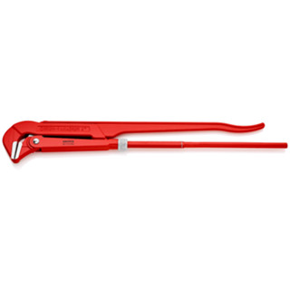 Knipex จับแป๊บสองขา 4 นิ้ว รุ่น 8310040