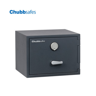 ChubbSafes Senator Burglary &amp; Fire-Resistant Safe ตู้เซฟกันไฟ รุ่น Senator ขนาด M-30/M-45/M-65/M-190 รับประกัน 1 ปี