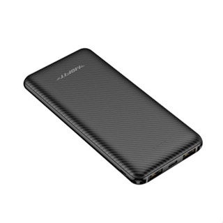 Power Bank Mofit 10000mAh # M10