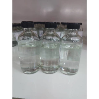 แอลกอฮอล์ผสมน้ำหอม ปริมาณสุทธิ 90 ml. ใช้สำหรับผสมหัวเชื้อน้ำหอม {{ พร้อมส่ง }} 🚚🚚 - Bualuang Perfume