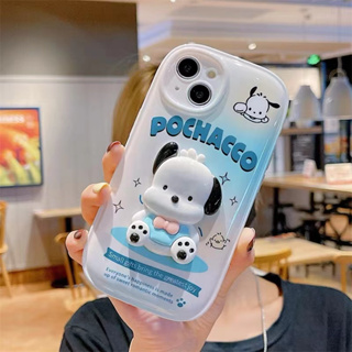 เคสการ์ตูนpopup สำหรับ for iPhone14 Pro max 14 Pro max for iPhone 13 14 14plus 14Pro 14Promax