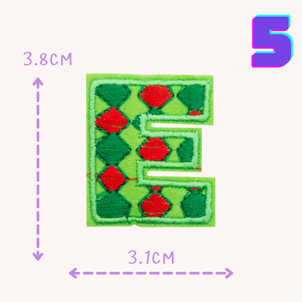 Thumbnail 6