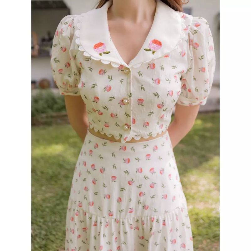 ป้ายJoop Studio ไซส์S