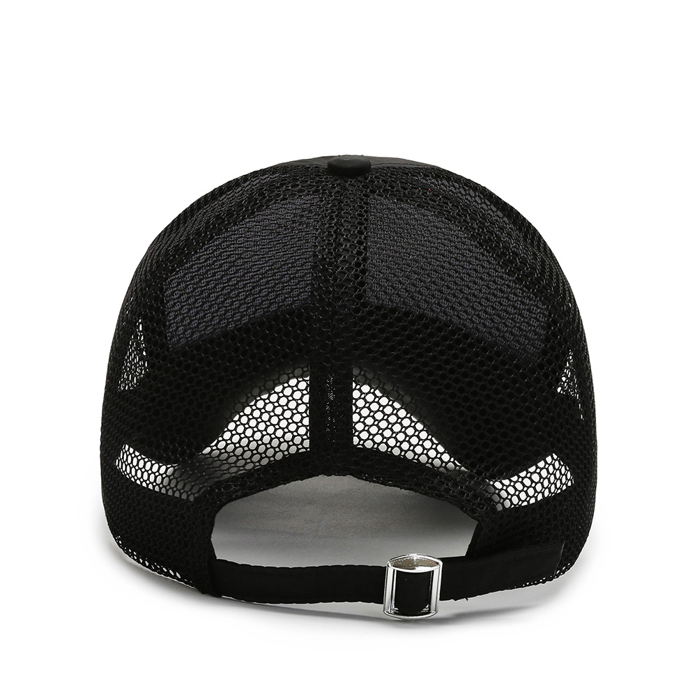 รูปภาพ 4