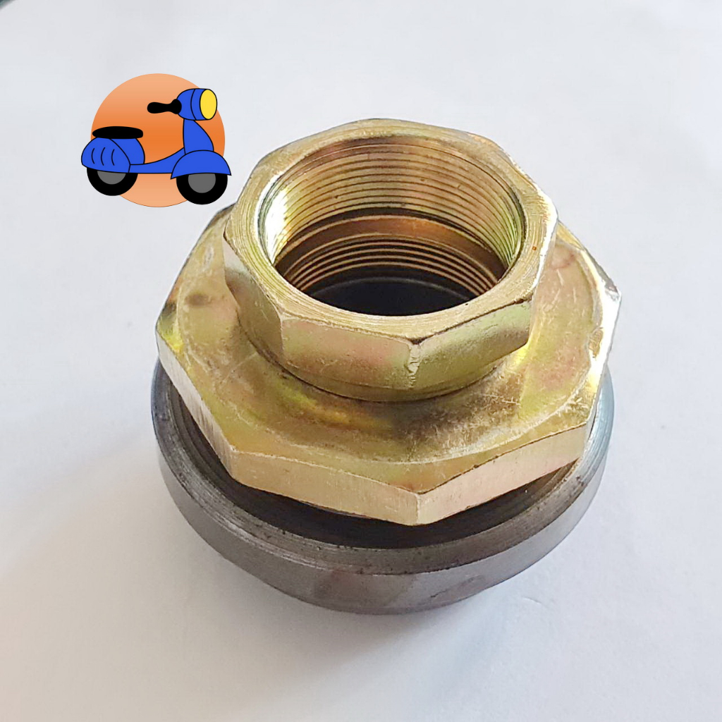 ลูกปืนคอ Bearing, Steering Stem For Scomadi TL125 สโคมาดิ ตรงรุ่น