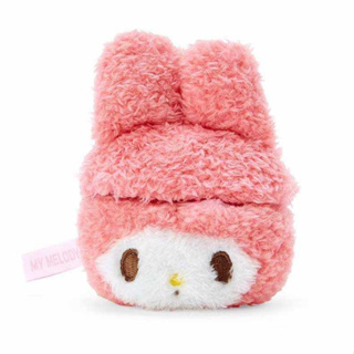 เคสใส่หูฟัง Sanrio Character น่ารักๆ งานชนช็อป พร้อมส่ง 3 ลาย ตามภาพ เคสแอร์พอด เคสแอร์พอดโปร Airpods Case / Airpods Pro