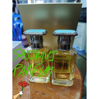 Bobbi brown edp 50ml limited ทิ้งกล่องvintage