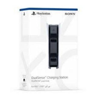 dualsense charging station For Ps5 สินค้าประกันศูนย์ไทยคะ