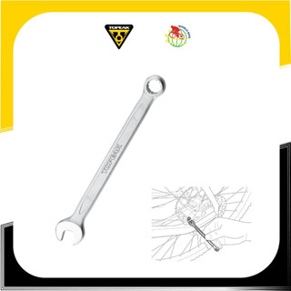 เครื่องมือประแจ Topeak รุ่น 7MM Spanner