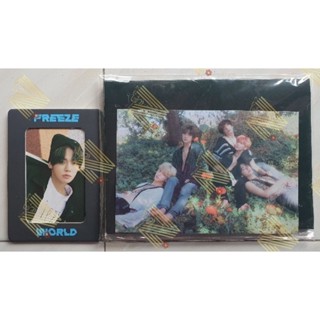 พร้อมส่ง TXT - Album แยกขาย