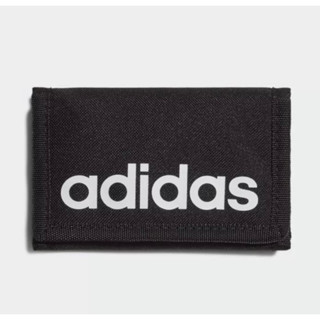 พร้อมส่ง Adidas อาดิดาส กระเป๋าสตางค์