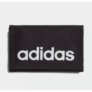 พร้อมส่ง Adidas อาดิดาส กระเป๋าสตางค์