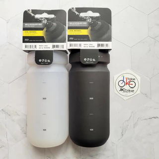 NEW! กระติกน้ำจักรยาน TOPEAK TTI BOTTLE 650ML/750ML