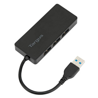 ยูเอสบีฮับ USB 3.0 4-Port Hub ( ACH154AP-51)