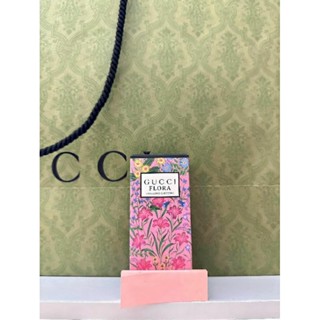 GUCCI FLORA GORGEOUS GARDENIA  EDP50ML แท้100%