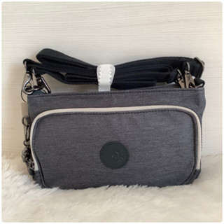 Kipling Myrte @ Charcoal ของแท้