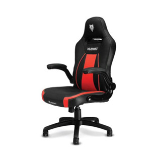 เก้าอี้เกมมิ่ง Nubwo CH-008 Gaming Chair