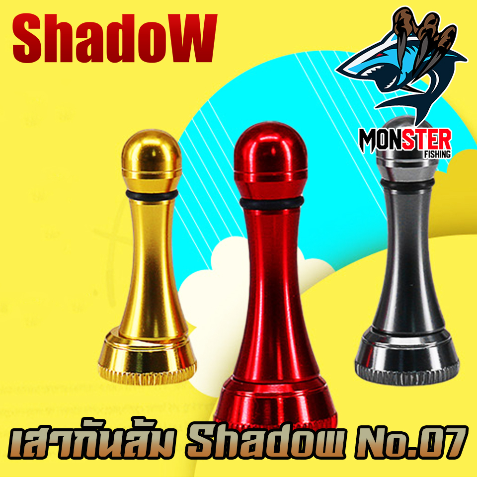 Thumbnail 7