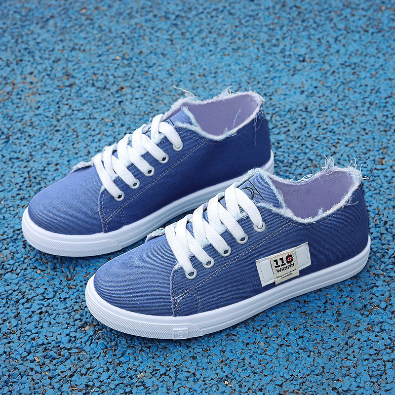 รูปภาพ 9