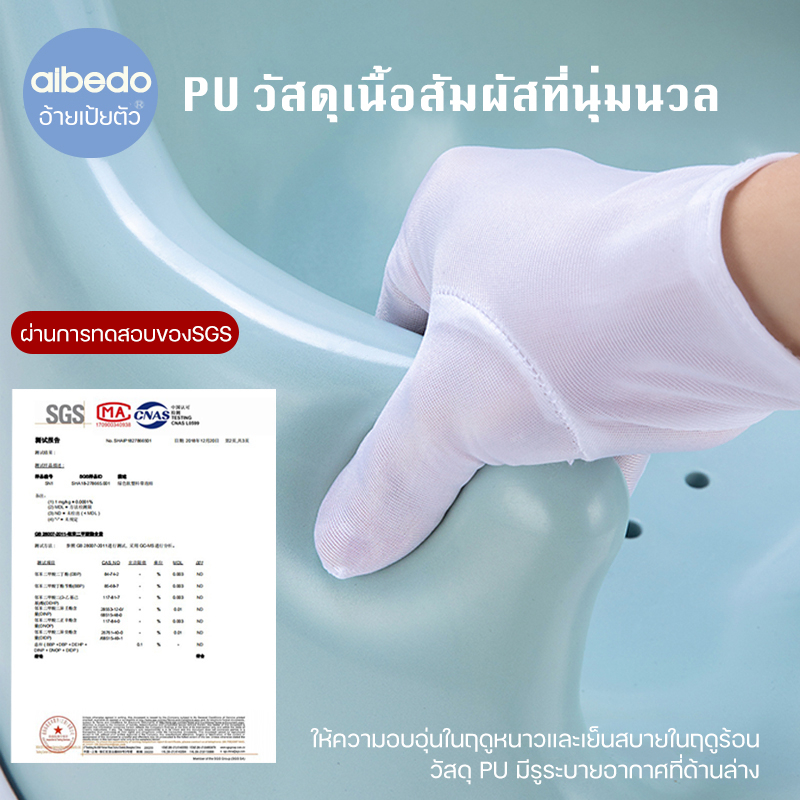 รูปภาพ 7