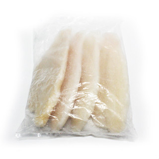 ปลาดอรี่ 170-220 กรัม/ชิ้น FROZEN PANGASIUS FILLET (DORY FISH)