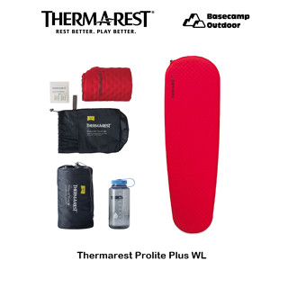 Thermarest Prolite Plus WL