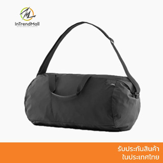 Matafor ReFraction™ Packable Duffle กระเป๋าถือพับได้ ความจุ 25 ลิตร