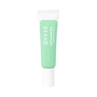 HESE ANTI ACNE GEL 10 g. เจลแต้มสิว