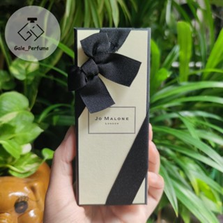 [🔥โปร 12.9 ลด 20% เหลือ 1,599 บาท ใส่โค้ด 20DDSEP12 💥]Jo Malone : English Pear &amp; Freesia ของแท้ 💯% จากเคาน์เตอร์แบรนด์