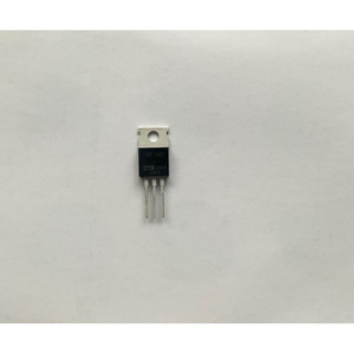 [พร้อมส่ง] IRF740 MOSFET N-Channel 400V 10Amp TO-220