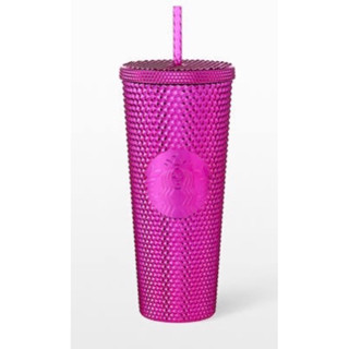 Sangria Bling Cold Cup 24oz