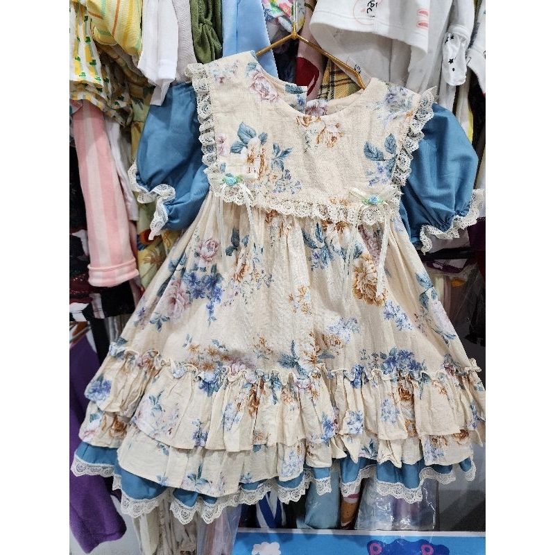 Tevika S.100 พร้อมส่ง