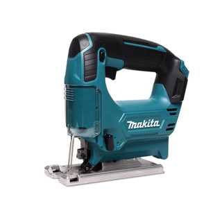 เลื่อยจิ๊กซอว์ไร้สาย MAKITA  JV101DZ 12V (เครื่องเปล่า) เป็นจิ๊กซอว์ไร้สายสำหรับมืออาชีพ