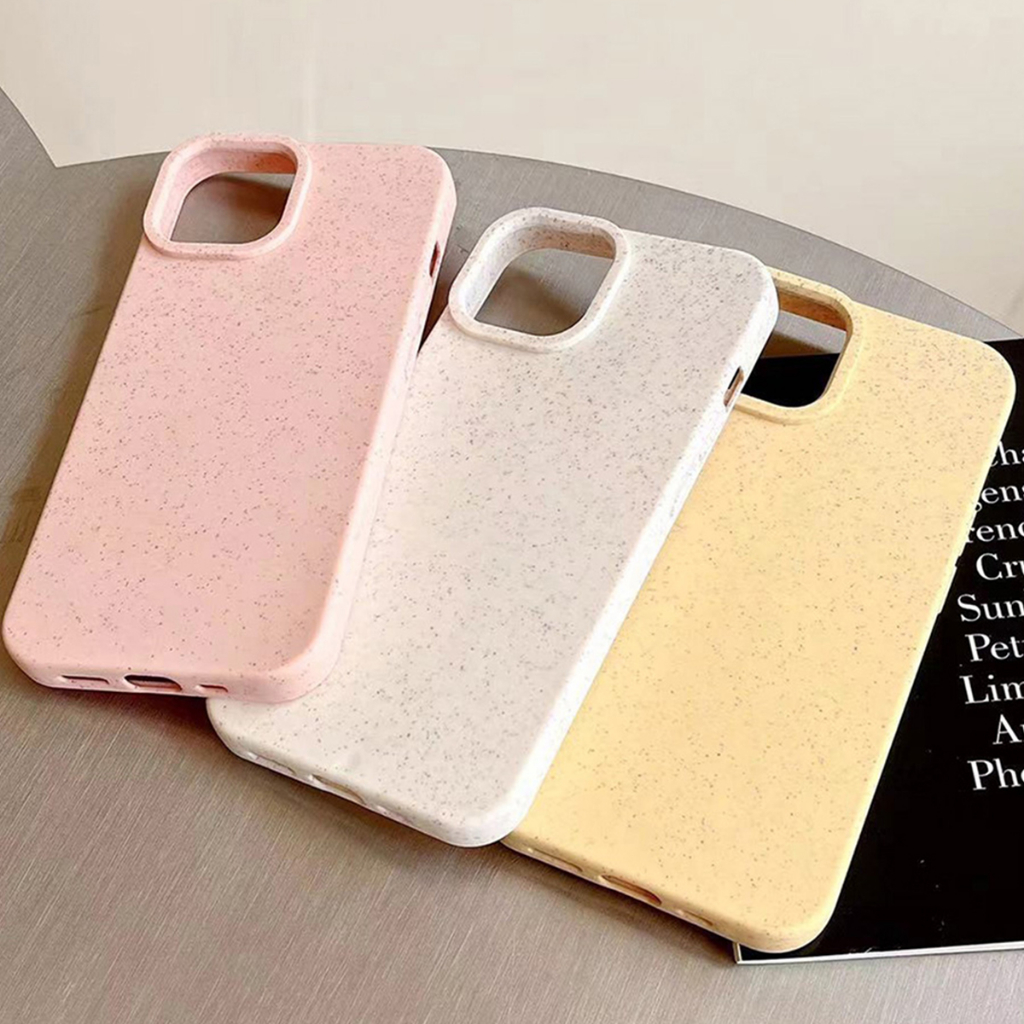 เข้ากันได้สำหรับ เคสไอโฟน For iPhone 11 16 15 12 13 14 Pro Max 6 7 8 Plus XR X XS Max SE กันฝุ่น นุ่มกันกระแทกป้องกันเรี