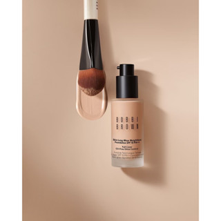 รองพื้น BOBBI BROWN Skin Long-Wear Weightless Foundation SPF15